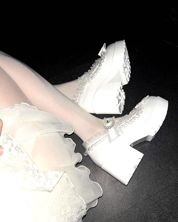 yasminhilde_ instagram image archive image