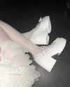 yasminhilde_ Altpins Profile Picture