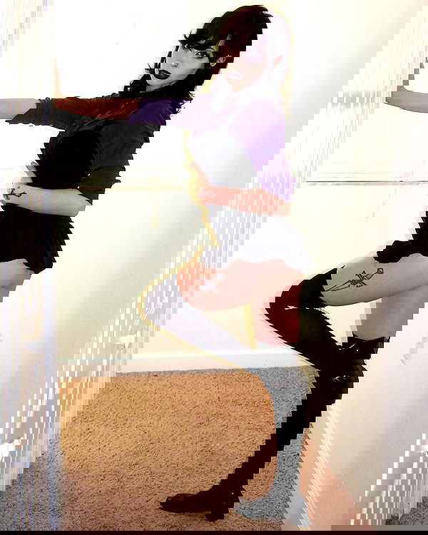 missnyxdawn missnyxdawn archive image