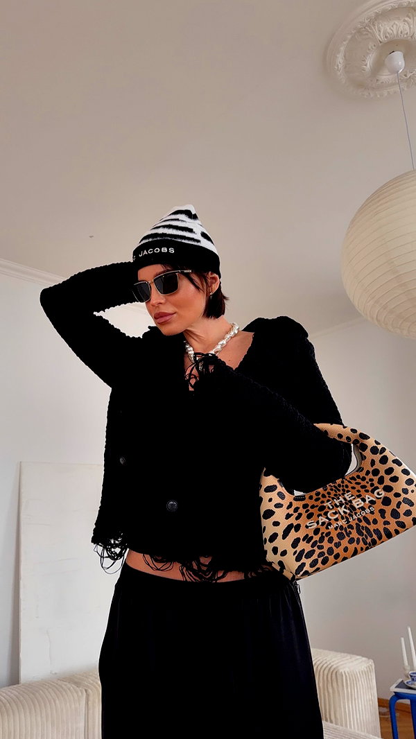 flawlessa instagram image archive image