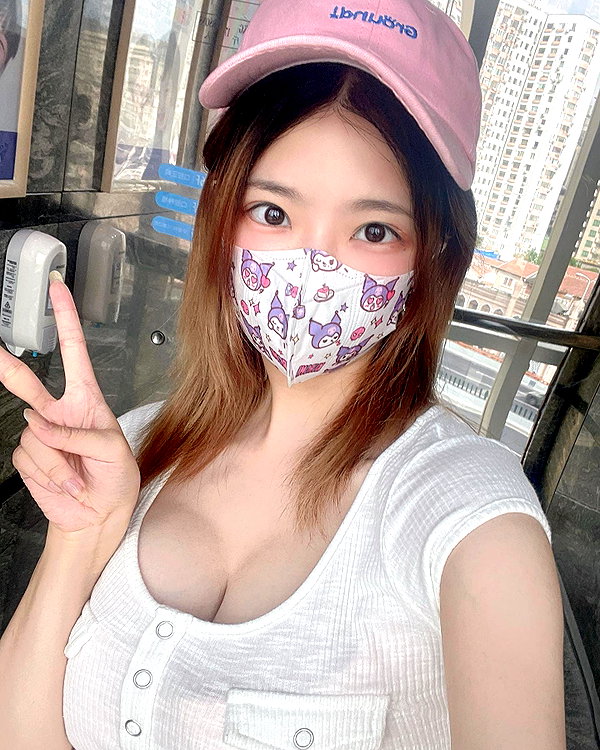 erokochiba instagram image archive image