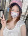 erokochiba Altpins Profile Picture