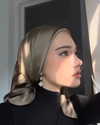 baddiesessence Altpins Profile Picture