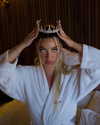 elinmaliaa Altpins Profile Picture