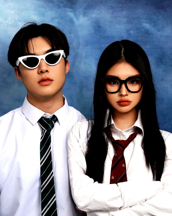 ll.lu1s instagram image archive image