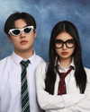 ll.lu1s Altpins Profile Picture