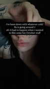 blairvira Altpins Profile Picture