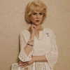 nicolekidman Altpins Profile Picture