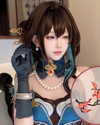 gallery_cosplayer Altpins Profile Picture