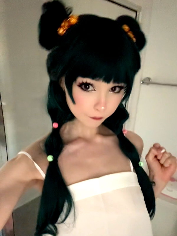 mennyaah instagram image archive image