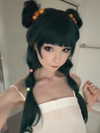 mennyaah Altpins Profile Picture