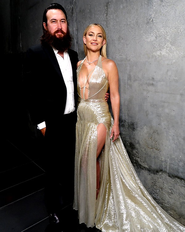katehudson instagram image archive image