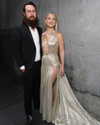katehudson Altpins Profile Picture