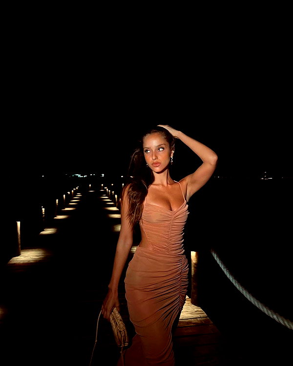 neta_alchimister instagram image archive image