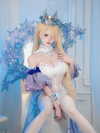 xier_cos Altpins Profile Picture