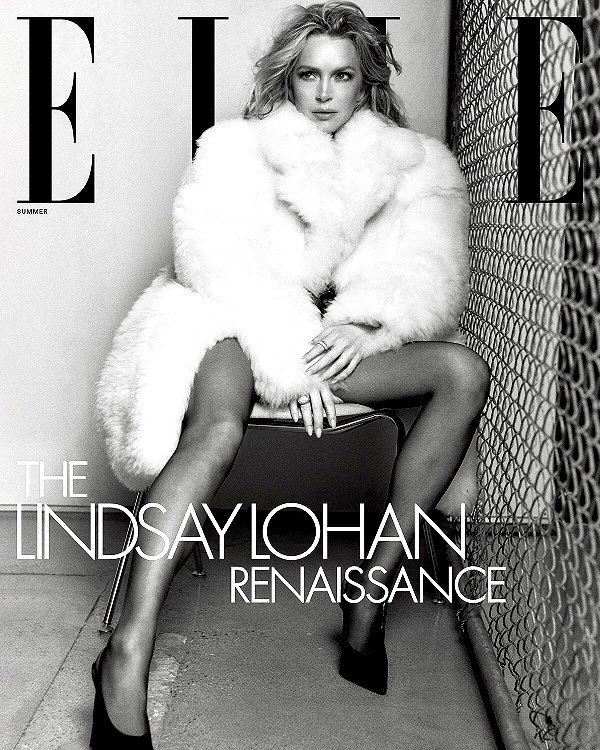 elleusa instagram image archive image