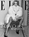 elleusa Altpins Profile Picture