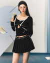fair_mua Altpins Profile Picture