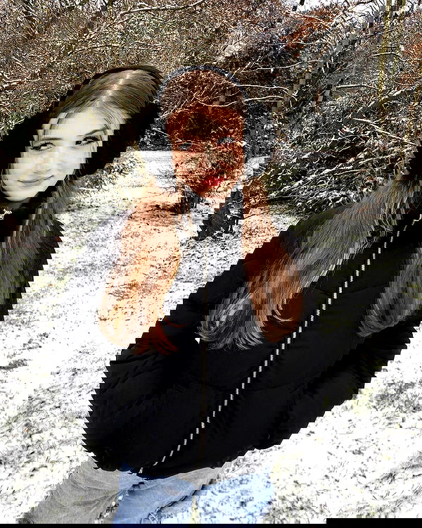 m1chelleluna m1chelleluna archive image