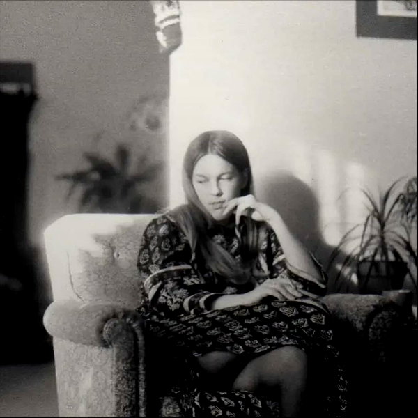 alexconsani instagram image archive image