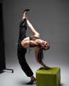 ariana_vomi Altpins Profile Picture