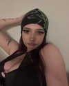 kaitfuckinglyn Altpins Profile Picture