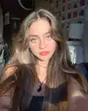uhgdolls Altpins Profile Picture