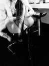 madonna Altpins Profile Picture