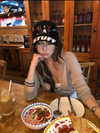 fair_mua Altpins Profile Picture
