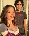 macaroni_naomi Altpins Profile Picture