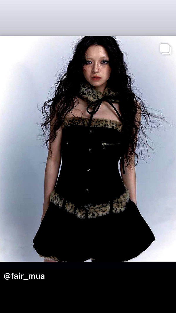 fair_mua archive image