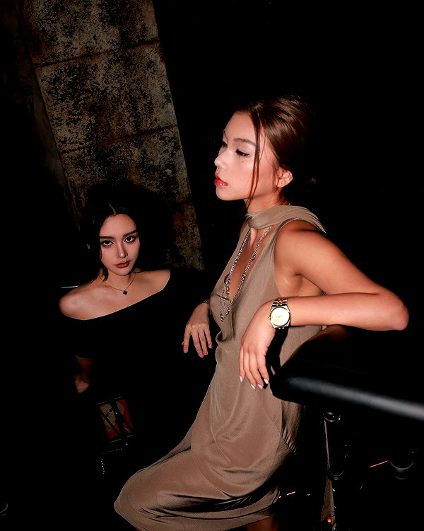 kelseydopegal instagram image archive image