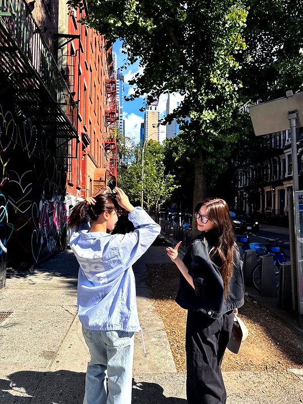 zuhazana instagram image archive image