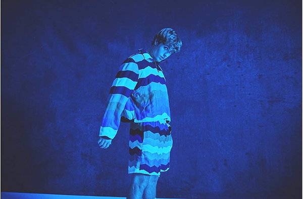 lilbieber instagram image archive image