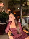 michalcohen___ Altpins Profile Picture