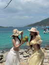 lyhythuedoxinh Altpins Profile Picture