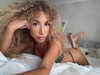 curlyfriesjazz Altpins Profile Picture