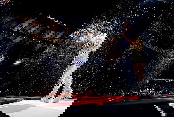 sabrinacarpenter sabrinacarpenter archive image