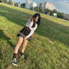 _dead__cherry_ Altpins Profile Picture