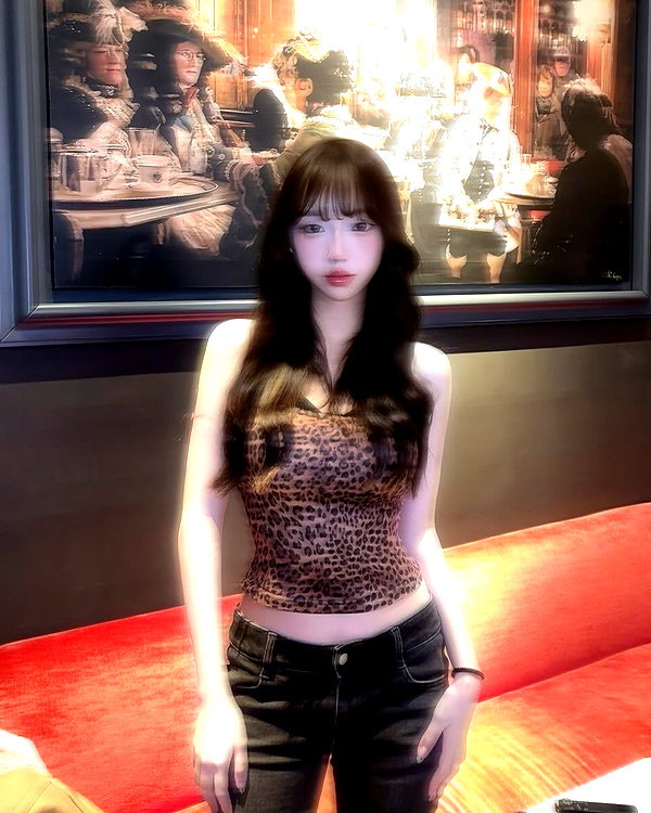 e.11lie instagram image archive image