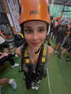 mariagabrielasantos Altpins Profile Picture