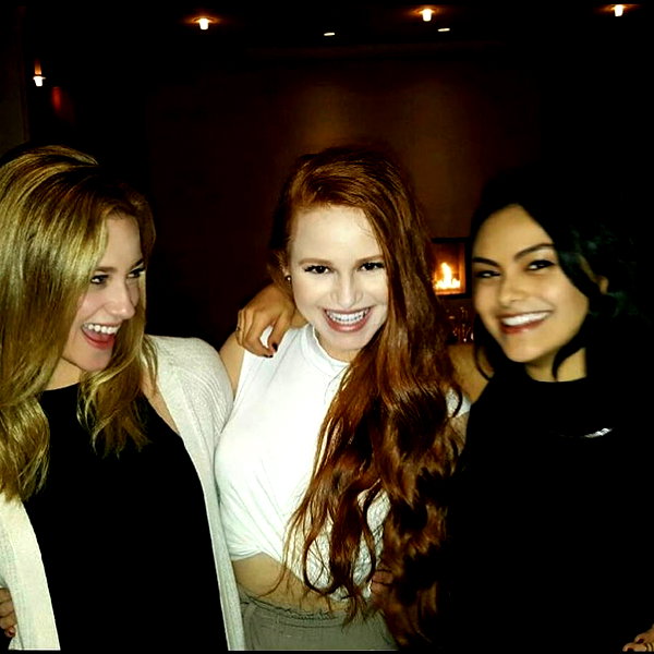 madelame instagram image archive image