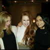 madelame Altpins Profile Picture