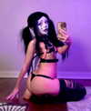 sashasucc Altpins Profile Picture