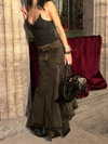 karolinaawasik Altpins Profile Picture