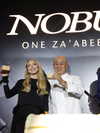 lindsaylohan Altpins Profile Picture
