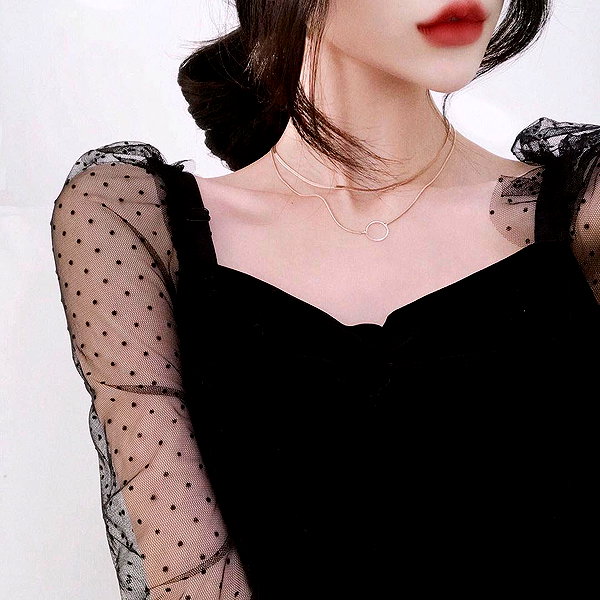daxbin instagram image archive image