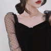 daxbin Altpins Profile Picture