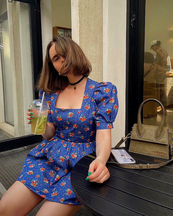 flawlessa instagram image archive image