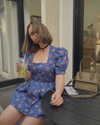 flawlessa Altpins Profile Picture